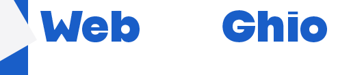 WebProGhio – Learn, Grow, Succeed: Your Journey Starts Here