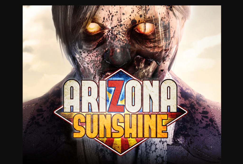 25% off arizona sunshine